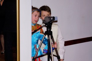 1 DSC9783